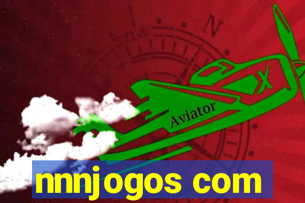 nnnjogos com